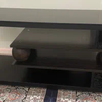میزتلوزیون نو
