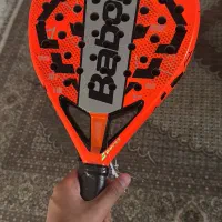 راکت پدل babolat viper0.3