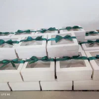 جعبه کادویی