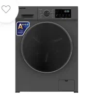 تعدادی لوازم خانگی نو