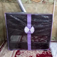 دوخت کاوروسایل برقی وسرویس آشپزخانه