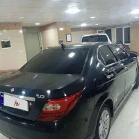 دنا پلاس 1402 بدون رنگ ،سفارشی کارخانه