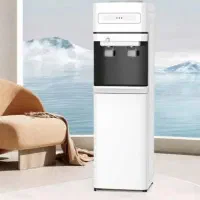 آبسردکن یخچال دار مگاپوینت