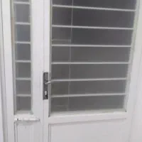 جوشکاری سیار...