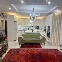 113-فول-دیزاین-بدون-کوچترین-پرتی-اماده-سکونت