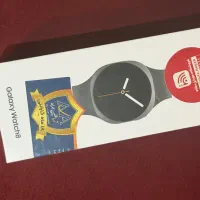 Galaxy watch 8 / سامسونگ واچ سری ۸