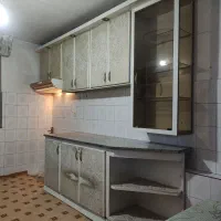 کابینت