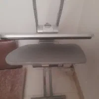 اتو پرس