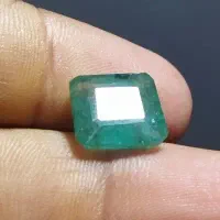 زمرد