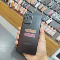 گوشی موبایل a33 5g