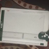 تخته رسم
