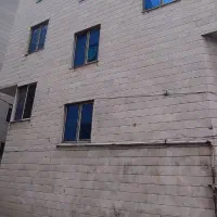 47-متر-طبقه-دوم-اماده-تخلیه-نواب-خوش-نقشه