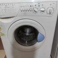 ماشین لباسشویی ۵کیلویی