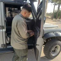 برق خودرو سیار ،قفل شیشه بالابر،دزدگیر،شبانه روزی