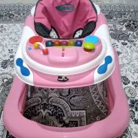روروئک