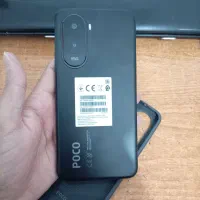 گوشی Poco M7 4G نو