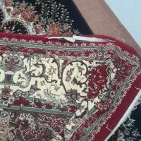 درحد نو