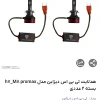 به یک نفر برای بازاریابی در گوشی وغیره. نیازمندیم