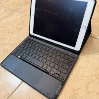 ایپد ایر ۲ IPAD AIR