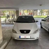 تیبا2مدل 96