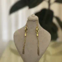 طلا|جواهرات|قم, زنبیل آباد|دیوار