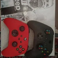 کنسول بازی xbox one s1T