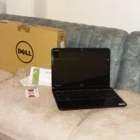 لپتاپ دل ۵۱۱۰