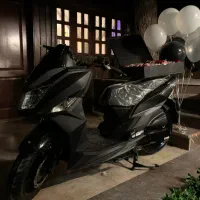 موتور اس وای ام گلکسی j200