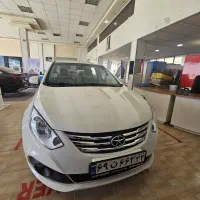 Jac j4 صفر ۴۰۵