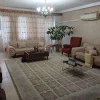 واحد-130-متری-ابتدای-خیابان-فرهادی