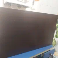 میز وعسلی