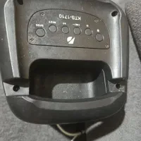 اسپیکر