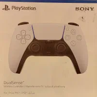 ps5 Slim 1 TB|کنسول، بازی ویدئویی و آنلاین|کرمانشاه, |دیوار