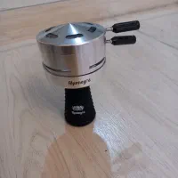 سری قلیون