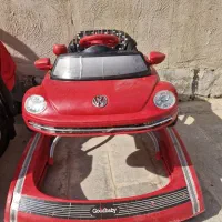 سرویس کامل برند گودبیبی