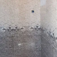 سرامیک کاری و لکه گیری گچکاری و لکه گیری