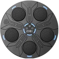 بوکس موزیکال هوشمند