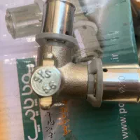 فروش زانو وسه راهی