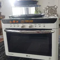 سولاردوم الجی اصل کره در حد اکبند
