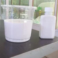 کلودی فایر (مات کننده)