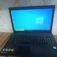 لپتاپ Lenovo G500