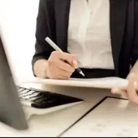 استخدام مشاور تلفنی دورکار خانم به درآمدی بالا