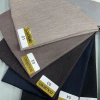 خرید و فروش انواع پارچه مانتویی ،نساجی .تریکو..