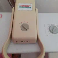 اتو پرس