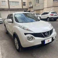 جوک ۲۰۱۴ تک برگ سند