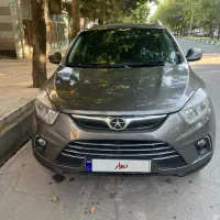 جک s5 بدون رنگ