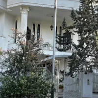 700-متر-ویلا-دربست-اداری-بر-اصلی-تمامی-مشاغل