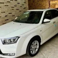 دناپلاس توربو اتوماتیک آبشنال