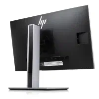 مانیتور hp e233