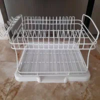 آبچکان